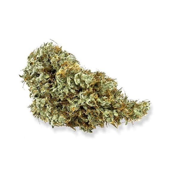 Experience Organics Flower