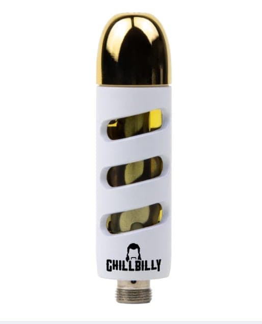 Chillbilly Vapes