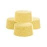 BIGGIES By EVEN GINGER ALE LEMONADE 10:1 CBD:THC CHEWS