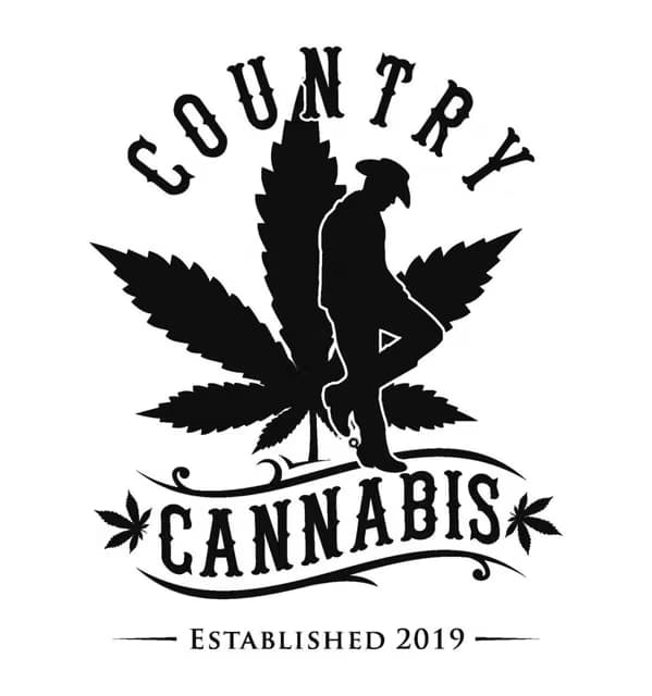 Country Cannabis