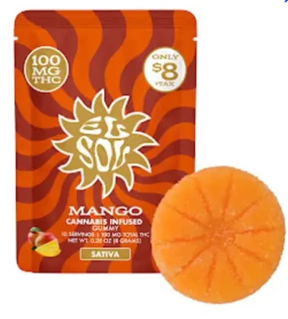 El Sol