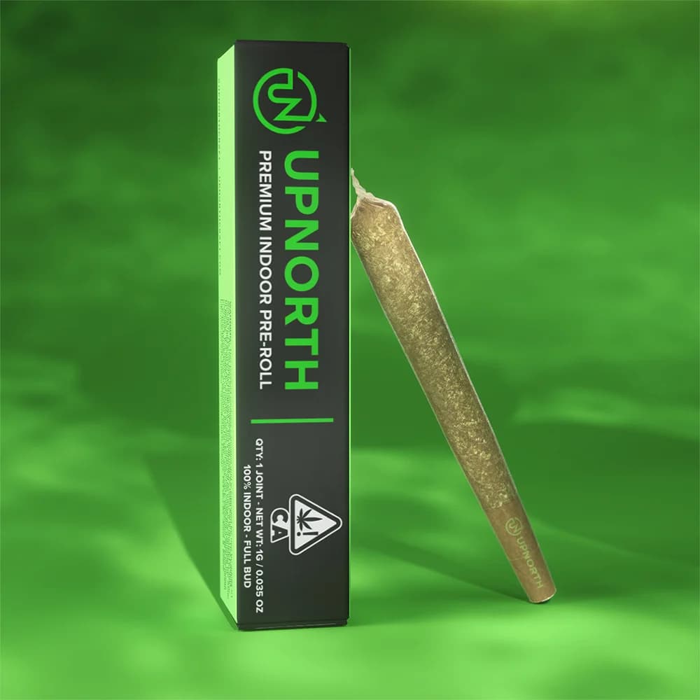 UpNorth Humboldt