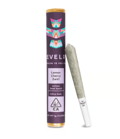 Revelry