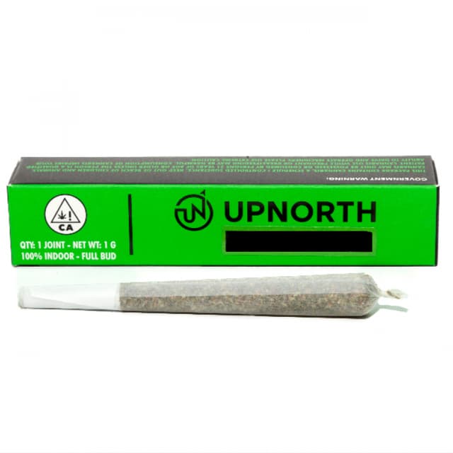 UpNorth Humboldt