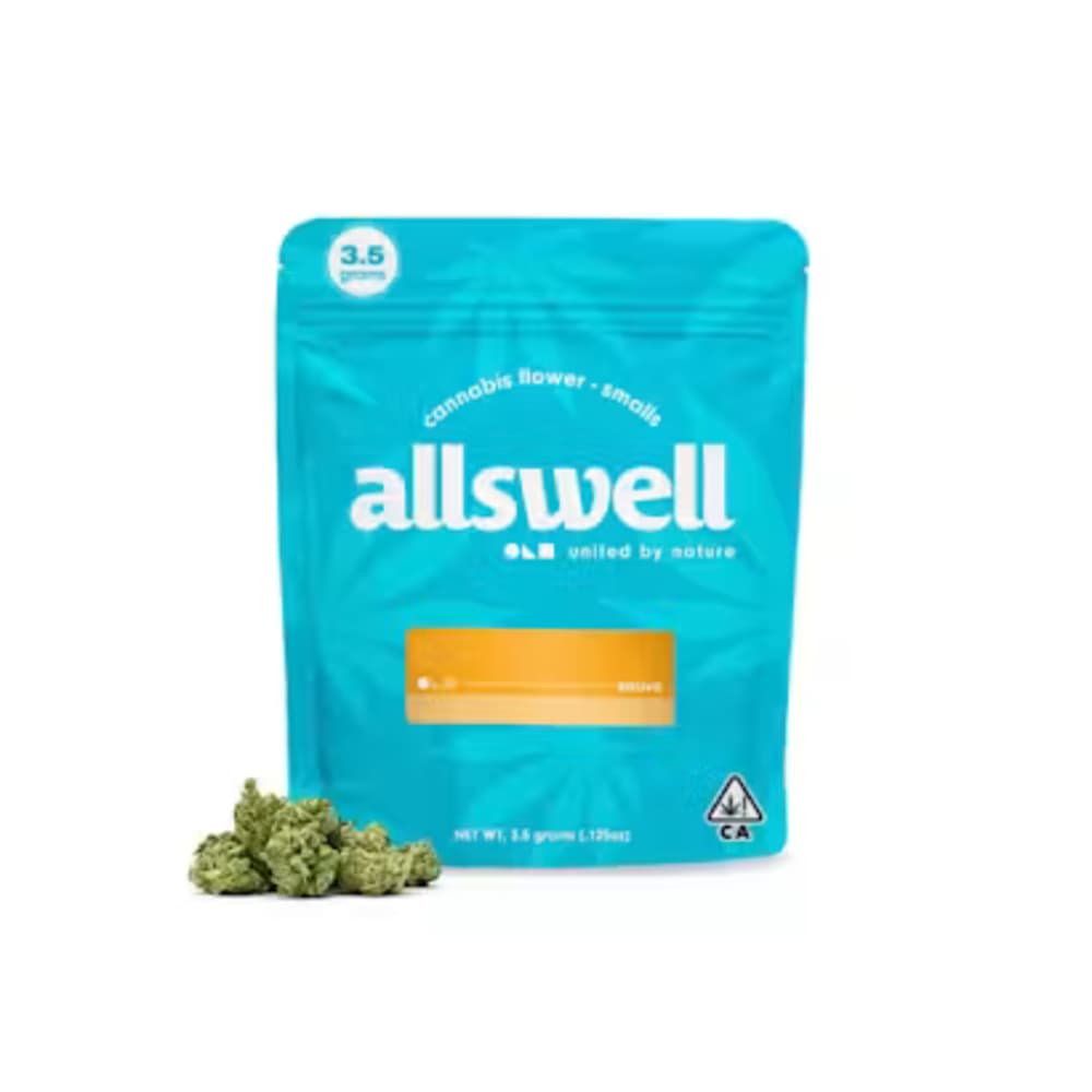 Allswell Grape Carnival