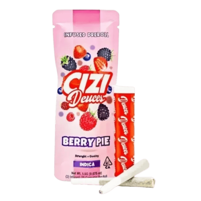 CIZI