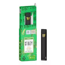 STIIIZY Vapes