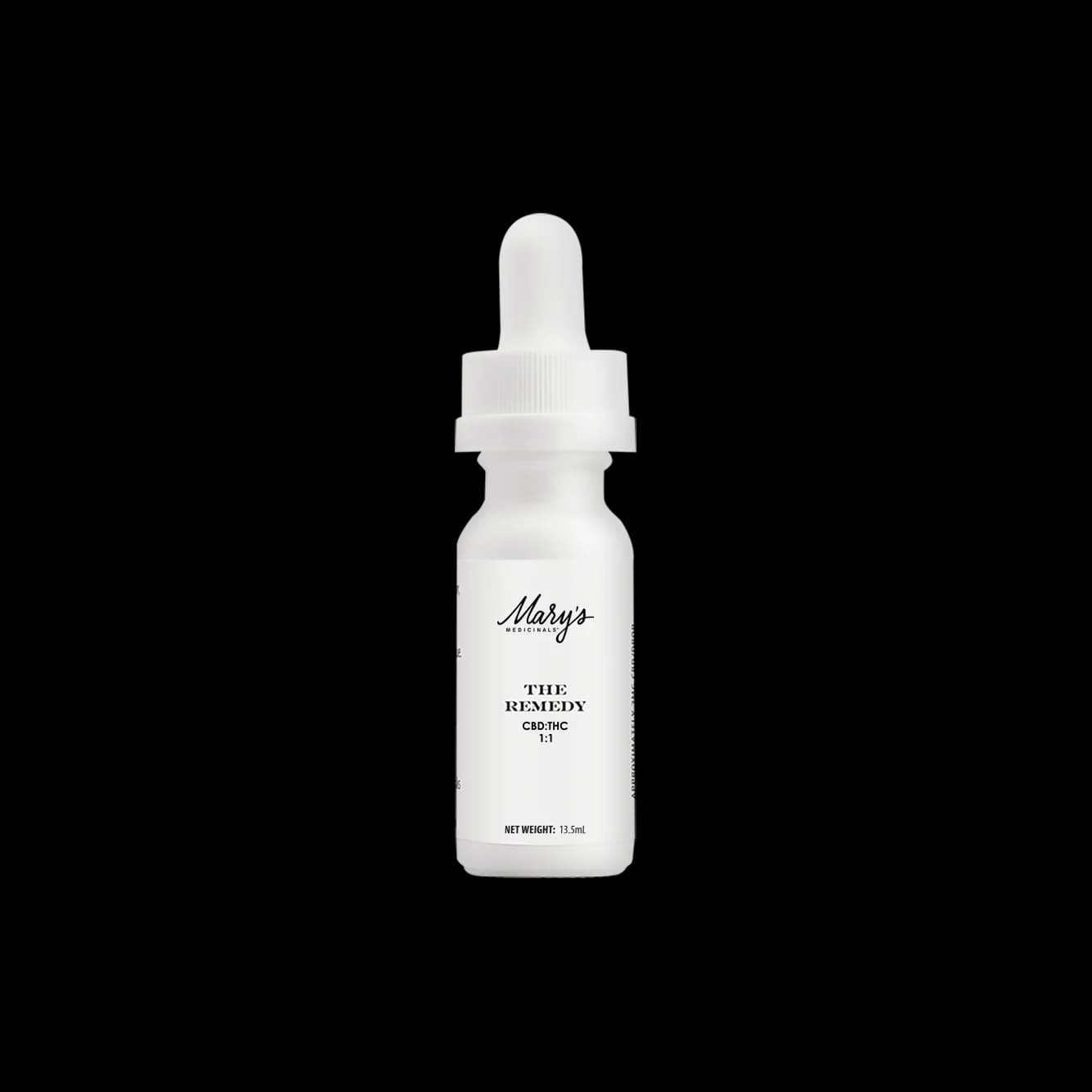 Mary's Medicinals