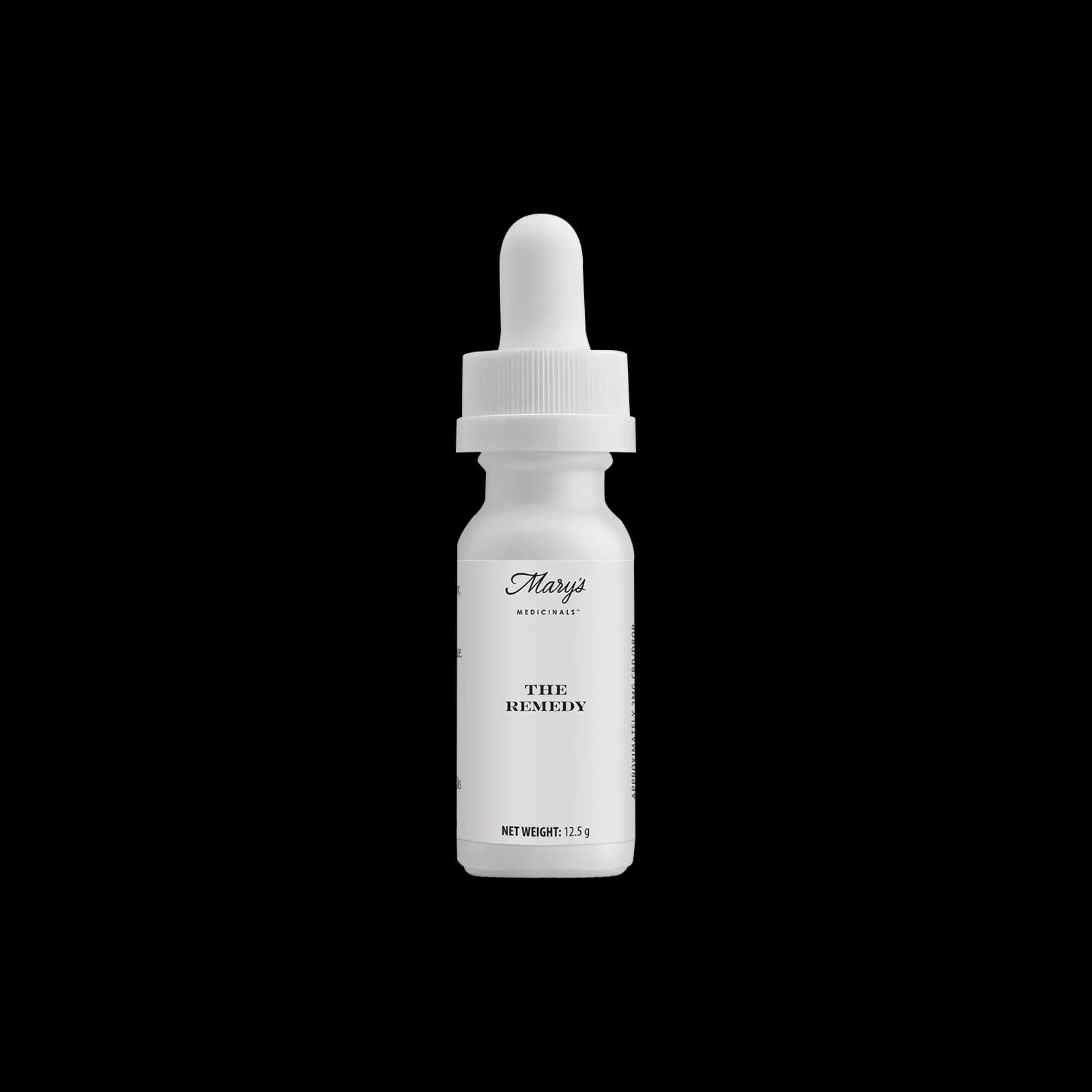 Mary's Medicinals
