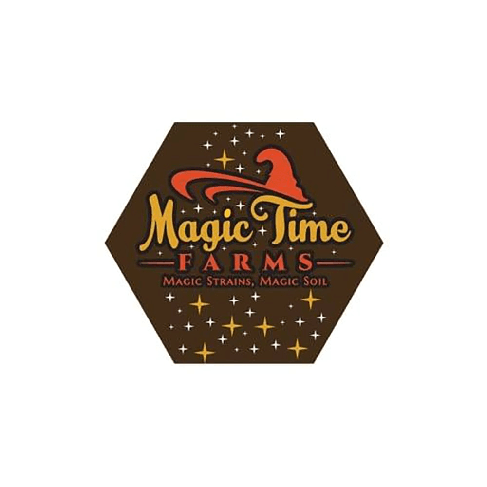 Magic Time Farms