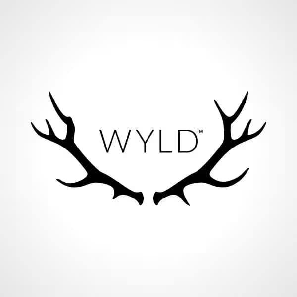 Wyld Raspberry