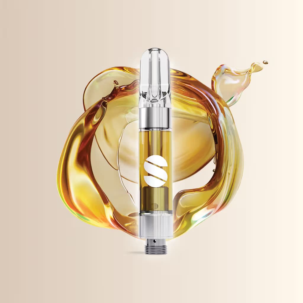 Select Durban Fizz