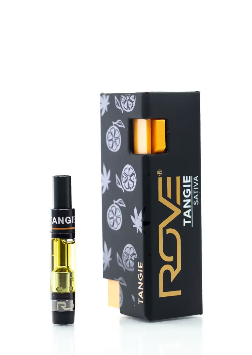 ROVE Tangie