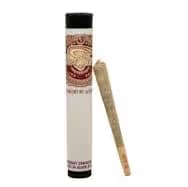 Ric Flair Drip Pre-rolls