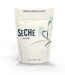 SeCHe Apricot Chem