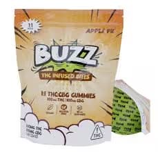 Buzz