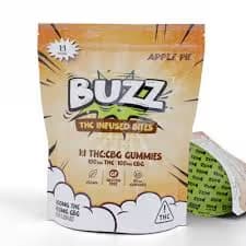 Buzz