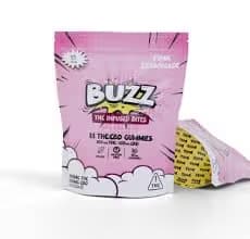 Buzz