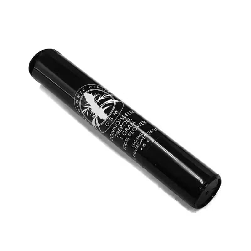 The Grower Circle Animal Mints