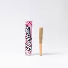 Doinks Mary Mints