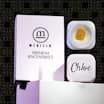 Medizin Chloe
