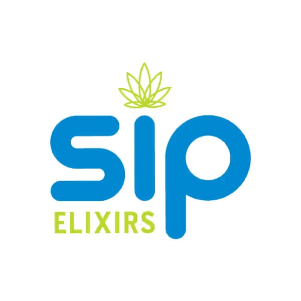 ST IDES Blue Razz (100mg)