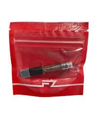 Fuze Thunder Beltz