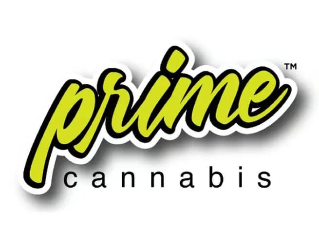 Prime Cannabis Pre-rolls