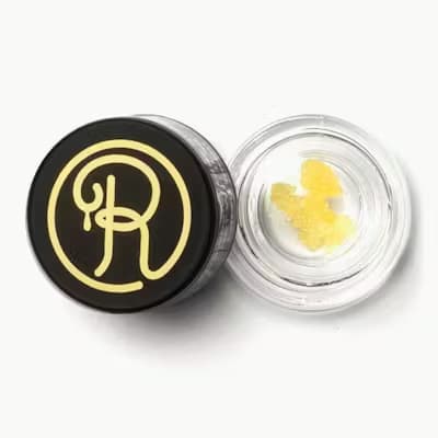Remedy LA Cheese