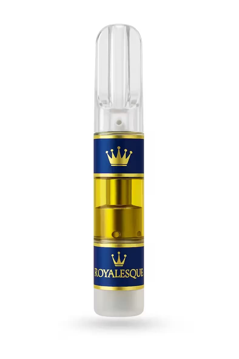 Royalesque Animal Mints
