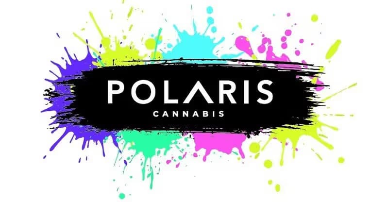 Polaris Blue Maui