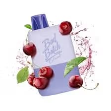 Bad Batch Black Cherry Fizz