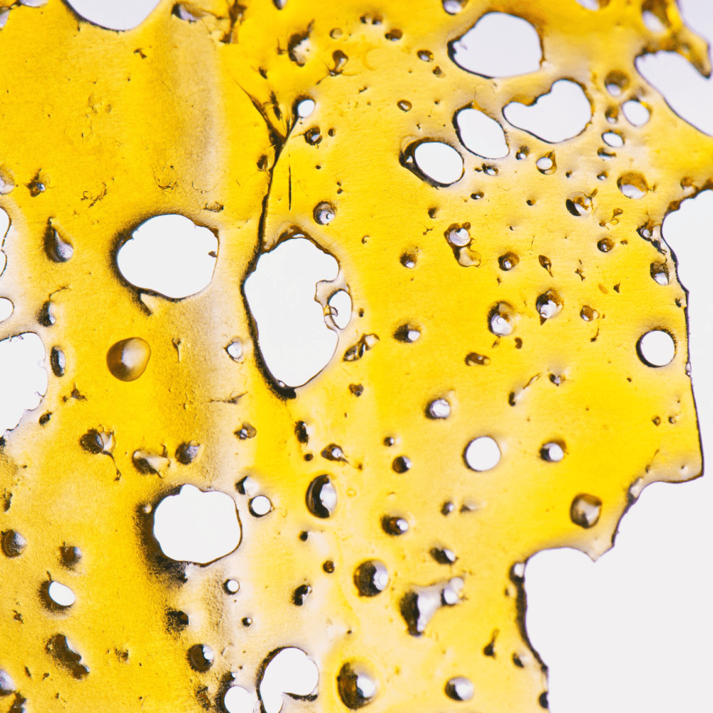 Just Cannabis Durban Diesel