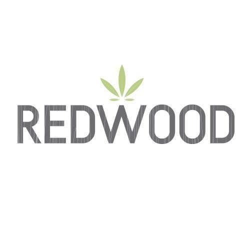 Redwood UK CHEESE PR 5PK 1G REDWOOD M{43} N{347}