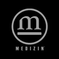 Medizin