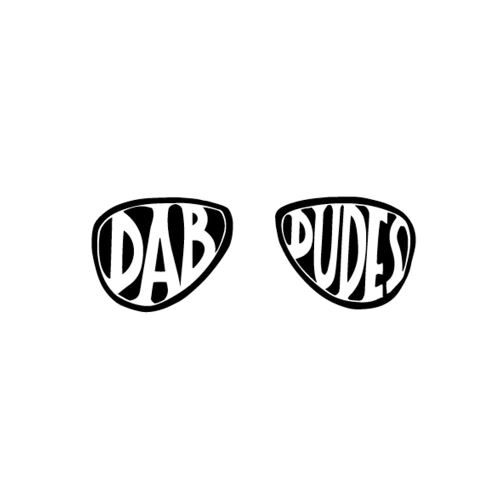 Dab Dudes