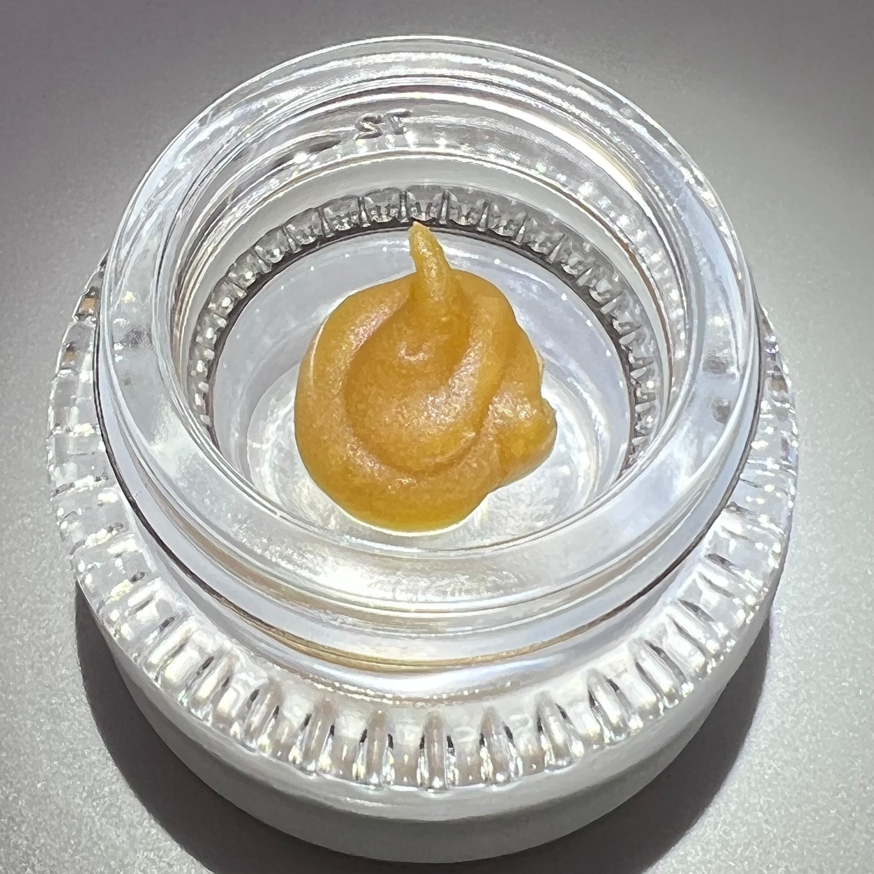 SKUNK PROCESSORS White Fire