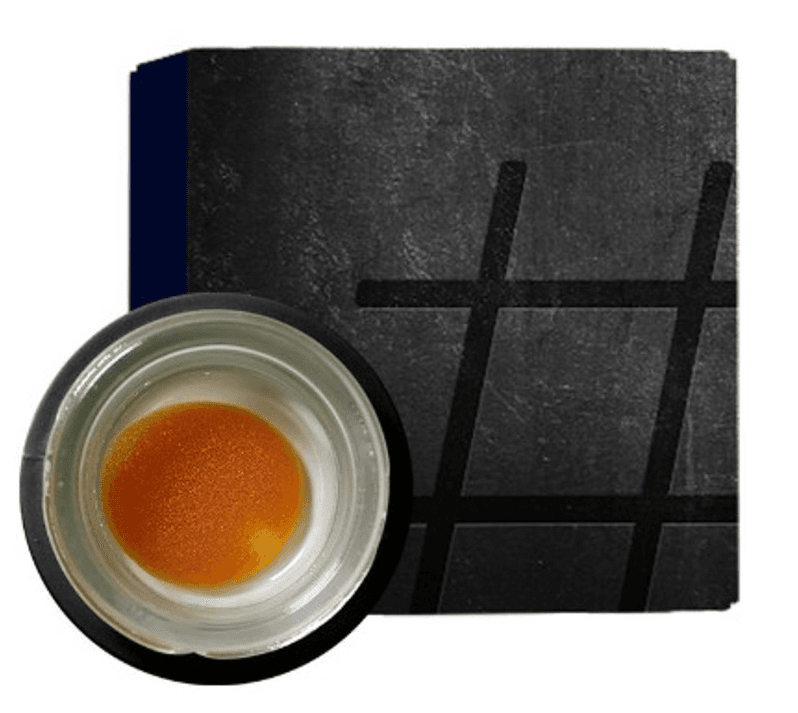 #HASH