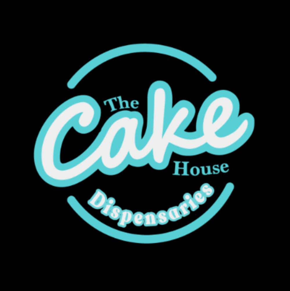 The Cake House Bubba Kush