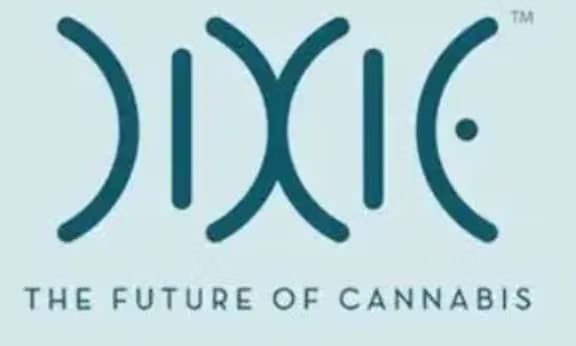 Dixie