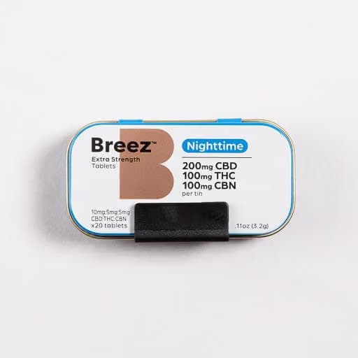 BREEZ
