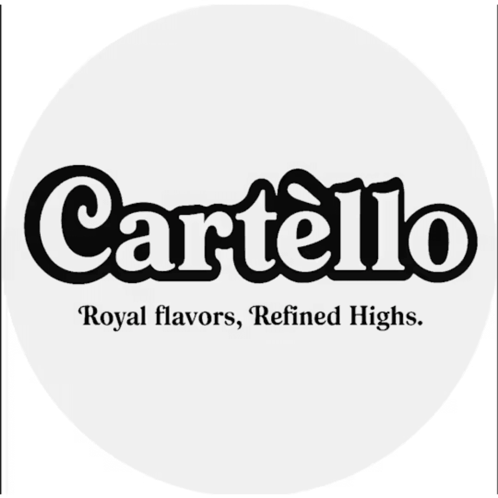 Cartello Ice Cream Cake [1g]