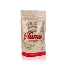 Humo Papaya | 14g Smalls