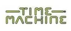Time Machine