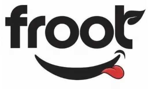 Froot