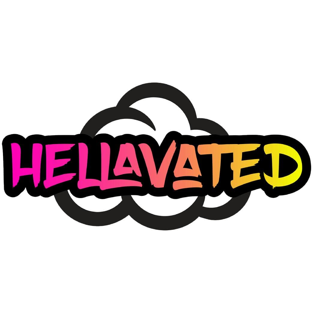 Hellavated Concentrates