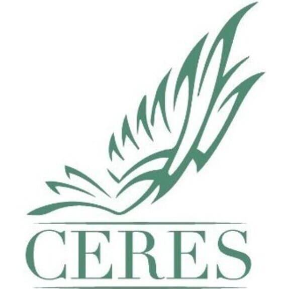 Ceres Edibles