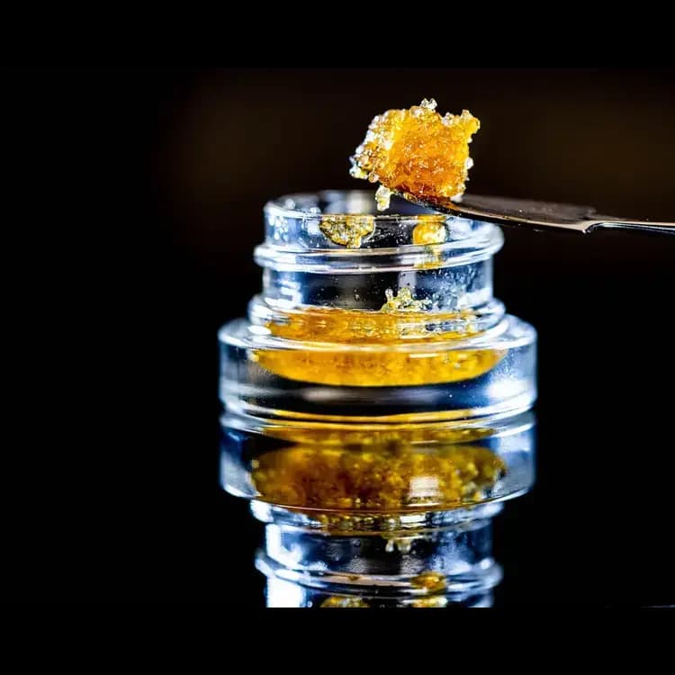 Fugu Farms Concentrates