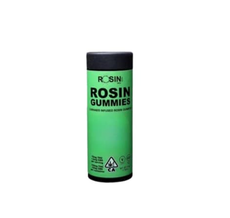 Rosin Tech Labs