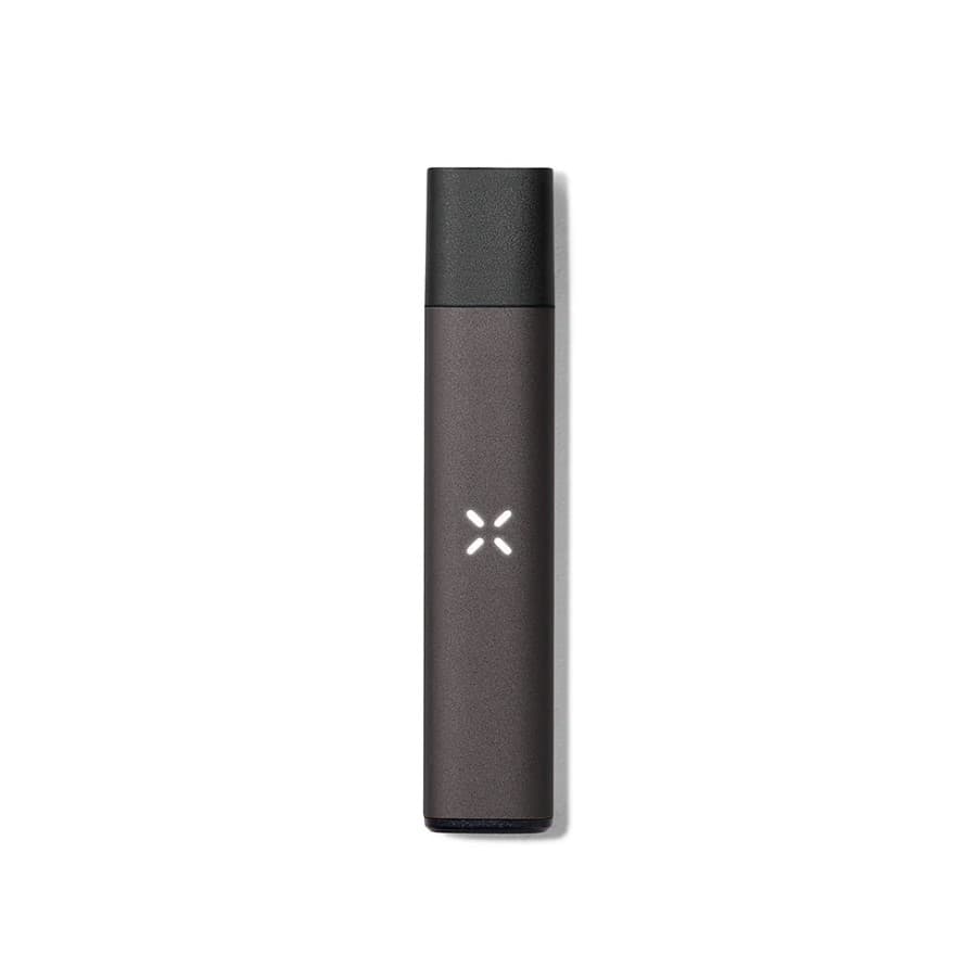 PAX ERA PINEAPPLE WHIP HIGH PURITY AIO 1G